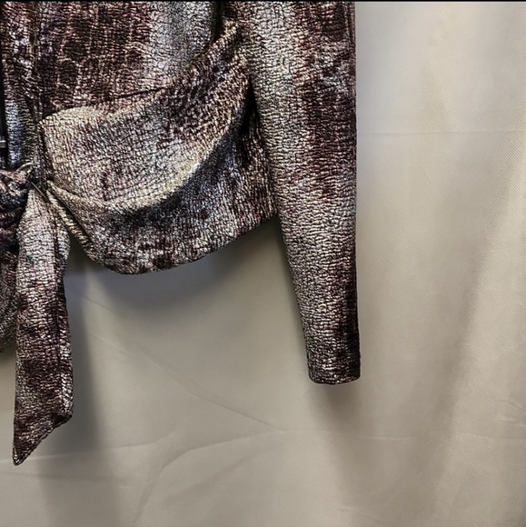 Joseph Ribkoff jacket - Picture 6 of 10